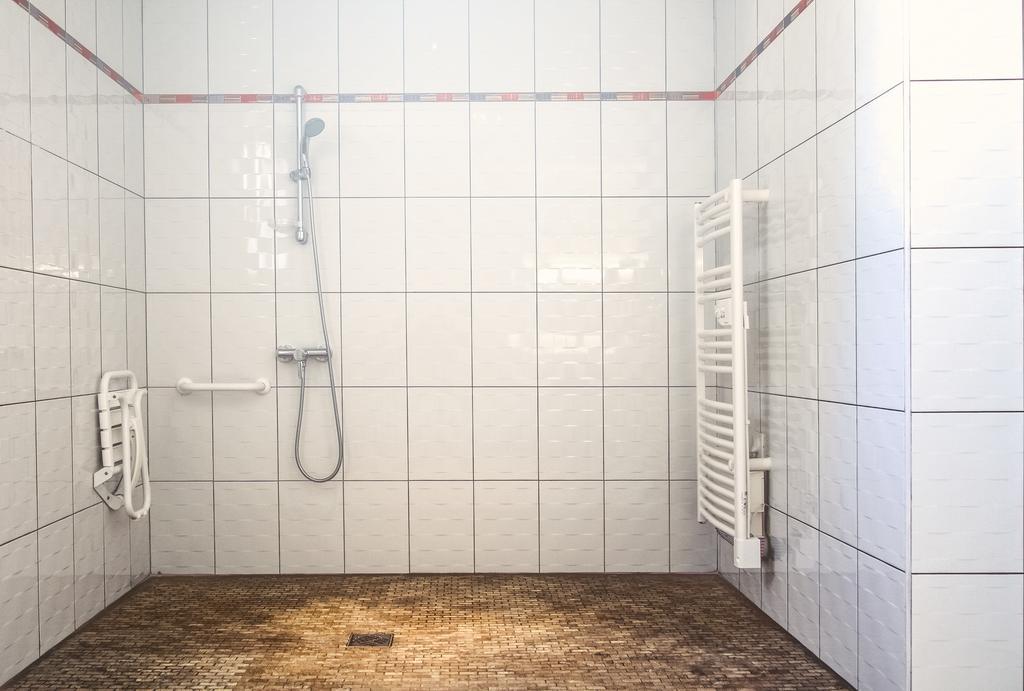 Hotel Le Cay Roquebrune-sur Argens Pokoj fotografie