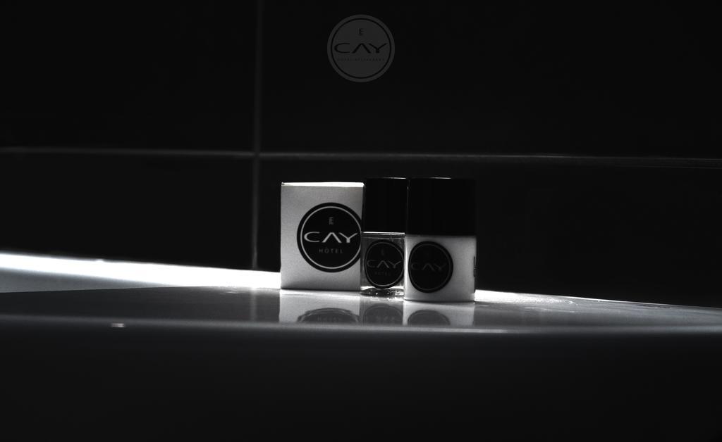 Hotel Le Cay Roquebrune-sur Argens Pokoj fotografie
